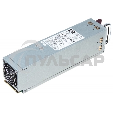 Блок питания 400W 12V Hot-plug PFC HP DL380G5/EVA4000/EVA6000/EVA8000 (O)