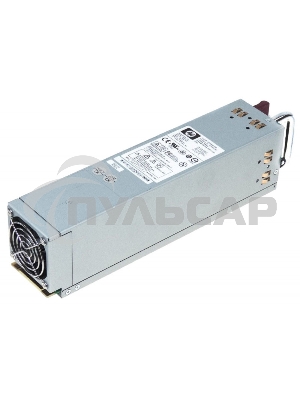 Блок питания 400W 12V Hot-plug PFC HP DL380G5/EVA4000/EVA6000/EVA8000 (O)
