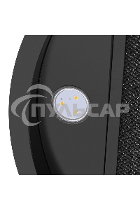 Вытяжка островная Maunfeld Lee Isla 39 золотой, 38 см, 1000 куб. м/ч, 52 дБ