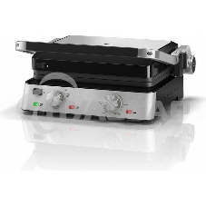 Контактный гриль BRAUN CG7020