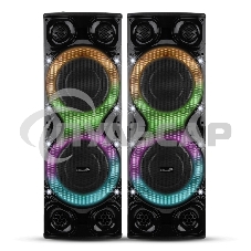 Колонка ELTRONIC (30-68) CRAZY BOX 4000 - 12