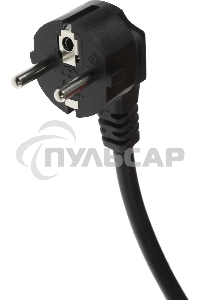 Компрессор поршневой Einhell TE-AC 270/50/10 масляный 270л/мин 50л 1800Вт красный/черный