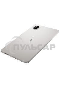 Планшет HONOR Pad X7 8.7