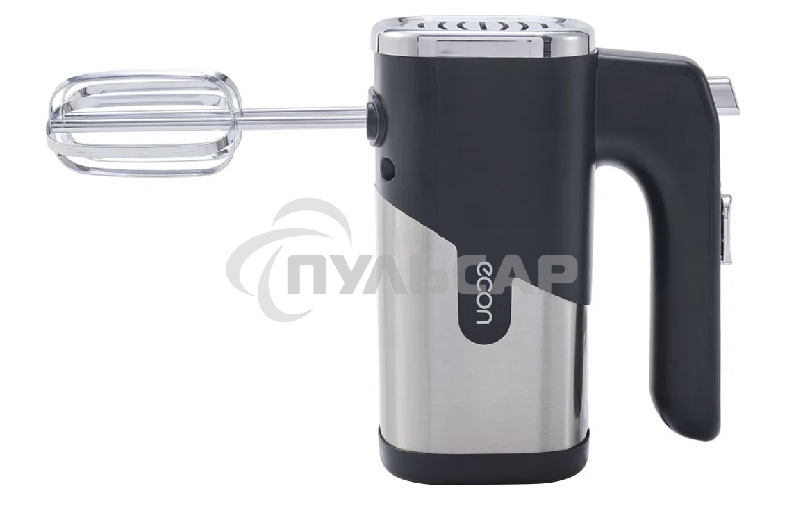 Миксер ECON ECO-114MX