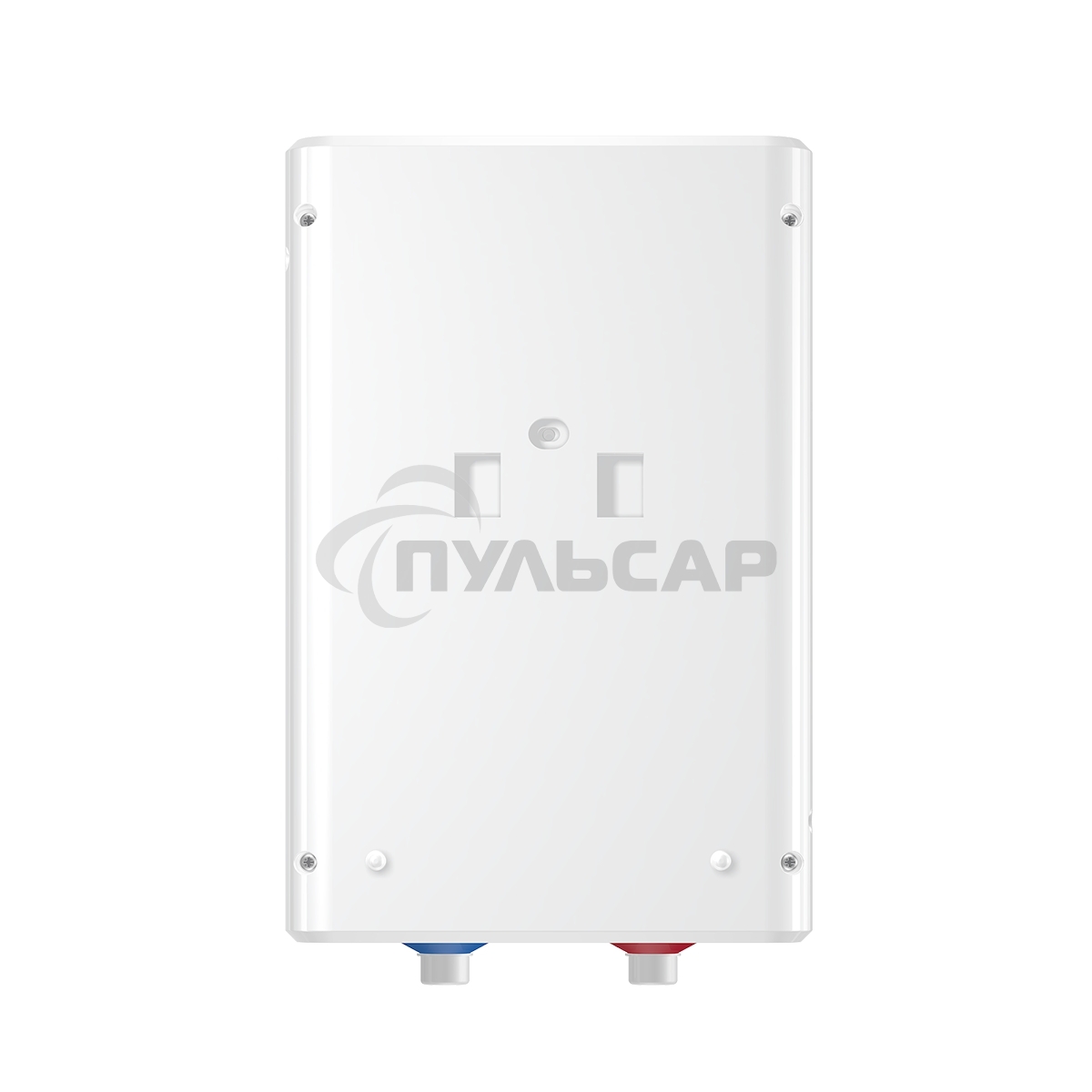 Водонагреватель Thermex Day 7 O