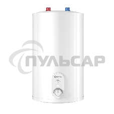 Водонагреватель Thermex Mini 15 U