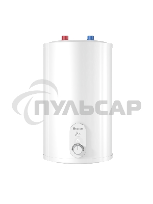 Водонагреватель Thermex Mini 15 U