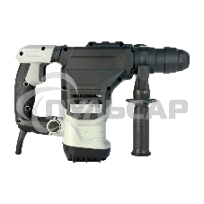 Перфоратор Интерскол П-32/1000Э патрон:SDS-plus уд.:6Дж 1020Вт (кейс в комплекте)