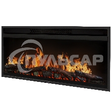 Очаг электрический Electrolux EFP/P-3620LS