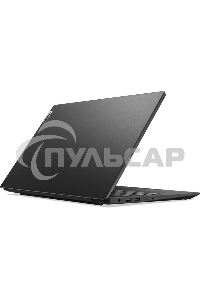 Ноутбук Lenovo V15 G3 IAP черный Core i3 1215U 8Gb SSD256Gb Intel UHD Graphics 15.6