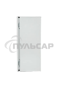 Щит с монтажной панелью EKF PROxima ЩМПг- 50.40.22 каб фланец IP65