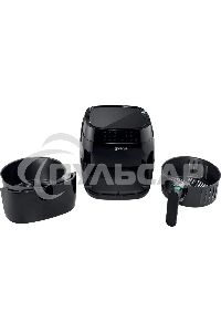 Аэрогриль Gorenje AF1409DB 736351