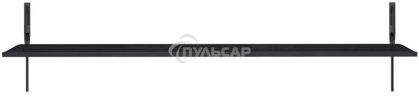 Телевизор LG 86