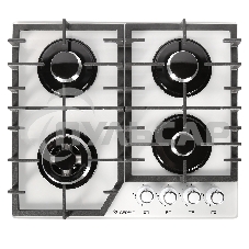 Газовая варочная панель Gefest PVG 2232-01 Р12 14913001