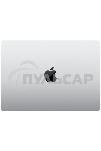 Ноутбук Apple MacBook Pro 14