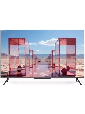 Телевизор Harper 65Q770TS 4K UHD SMART TV