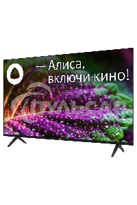 Телевизор BBK 55