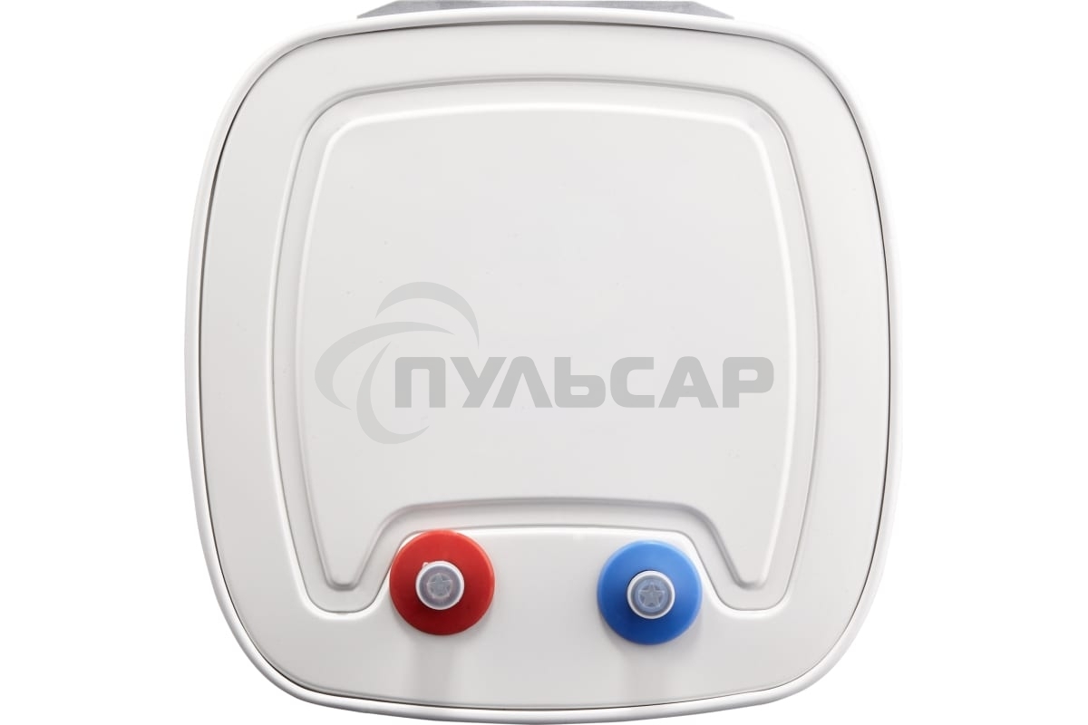 Водонагреватель накопительный Electrolux EWH 80 Formax DL, 2 кВт., электронное упр., горизонтальное/вертикальное размещение