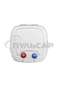 Водонагреватель накопительный Electrolux EWH 80 Formax DL, 2 кВт., электронное упр., горизонтальное/вертикальное размещение