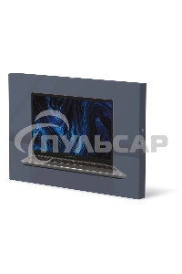 Ноутбук Digma Pro Sprint N Ryzen 5 5500U 16Gb SSD 512Gb AMD Radeon 15.6