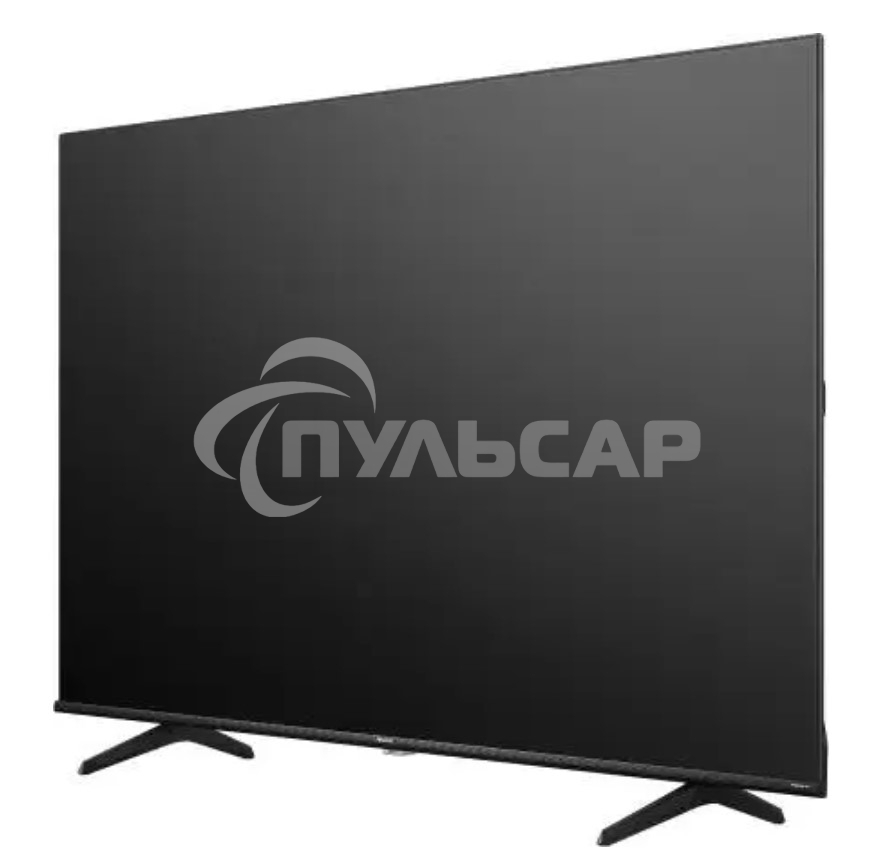 Телевизор Hisense 85