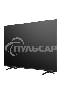 Телевизор Hisense 85