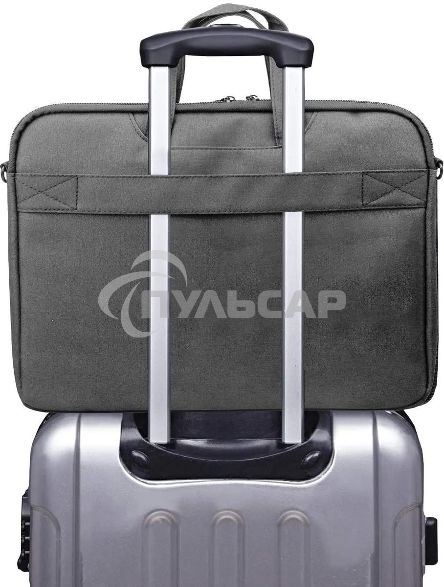 Сумка для ноутбука 15.6