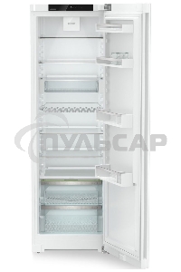 Холодильник Liebherr Plus Rd 5220-22 001 белый однокамерный 398л