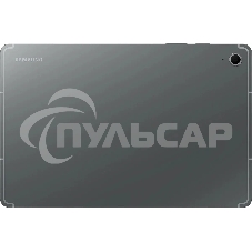 Планшет Samsung Samsung Galaxy Tab S10 SM-X526B 10.9