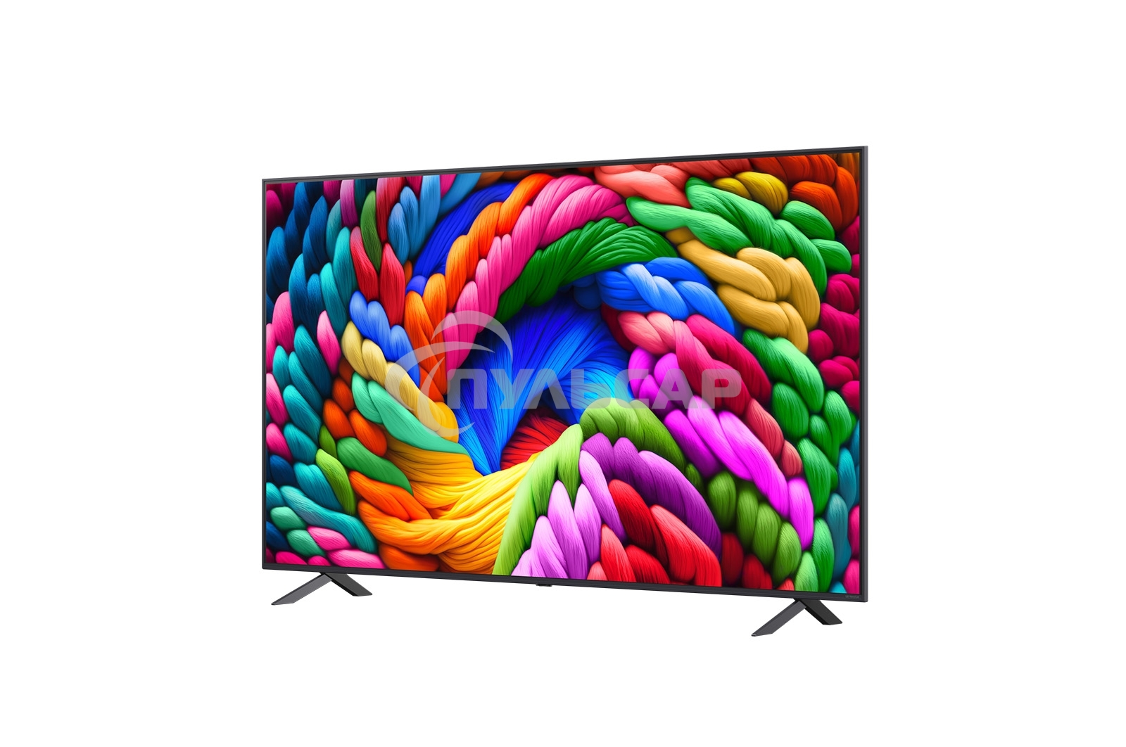 Телевизор LG 75