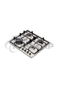 Газовая варочная панель Graude GS 60.2 E, шт