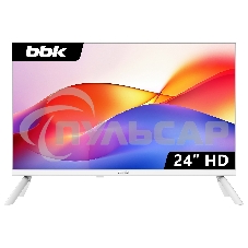 Телевизор BBK 24