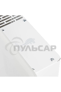 Конвектор LEONORD LE-22-1500XE (110473)