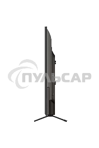 Телевизор Asano 32