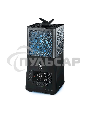Увлажнитель воздуха Electrolux EHU-3810D YOGAhealthline ecobiocomplex ультразвуковой