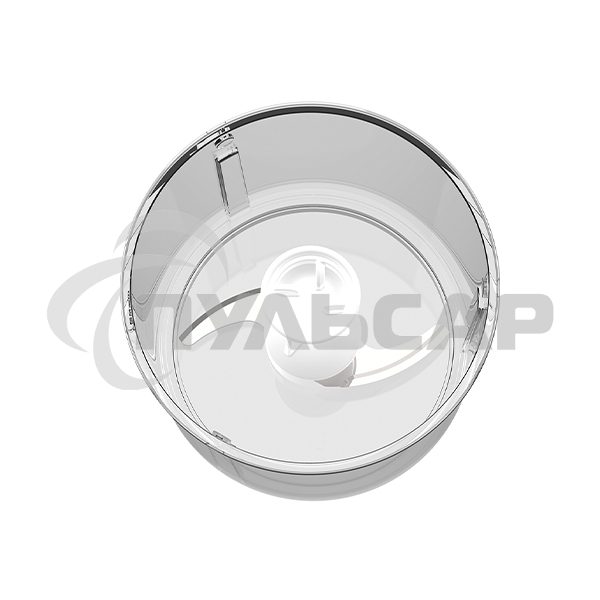 Блендер погружной Blackton Bt HB420PS White-Gray