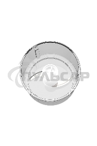 Блендер погружной Blackton Bt HB420PS White-Gray