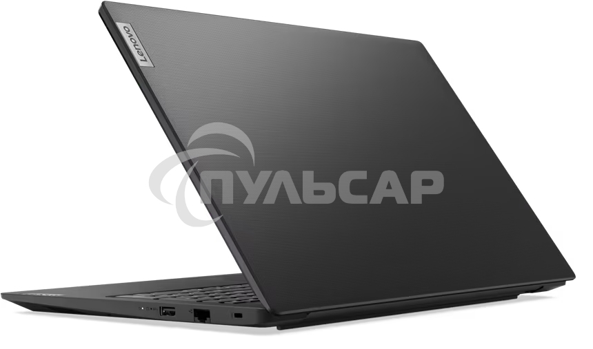 Ноутбук Lenovo V15 G4 IRU/15.6