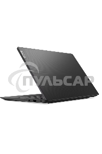 Ноутбук Lenovo V15 G4 IRU/15.6