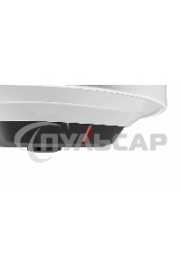 Водонагреватель Ariston PRO1 R INOX ABS 100 V