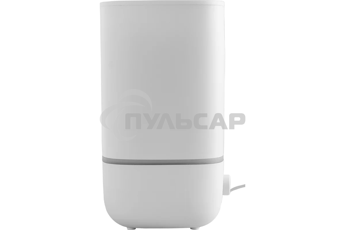 Увлажнитель воздуха Ресанта УВ-3