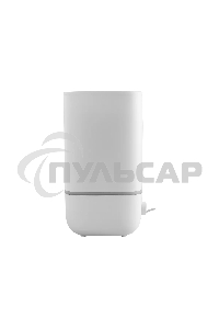 Увлажнитель воздуха Ресанта УВ-3