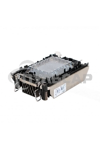 Радиатор HPE P31216-001 серебристый алюминий 120W