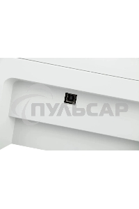 МФУ лазерное HP LaserJet M141a (7MD73A), A4, ч/б, печ. до 20 стр/мин., 600 x 600 dpi, USB