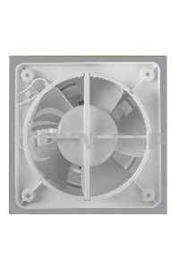 Вытяжной вентилятор Maunfeld MFE10TGBG