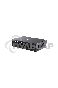 Коммутатор IP-COM5PORT 1000M G2205D