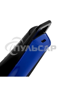 Машинка для стрижки BRAYER BR3404