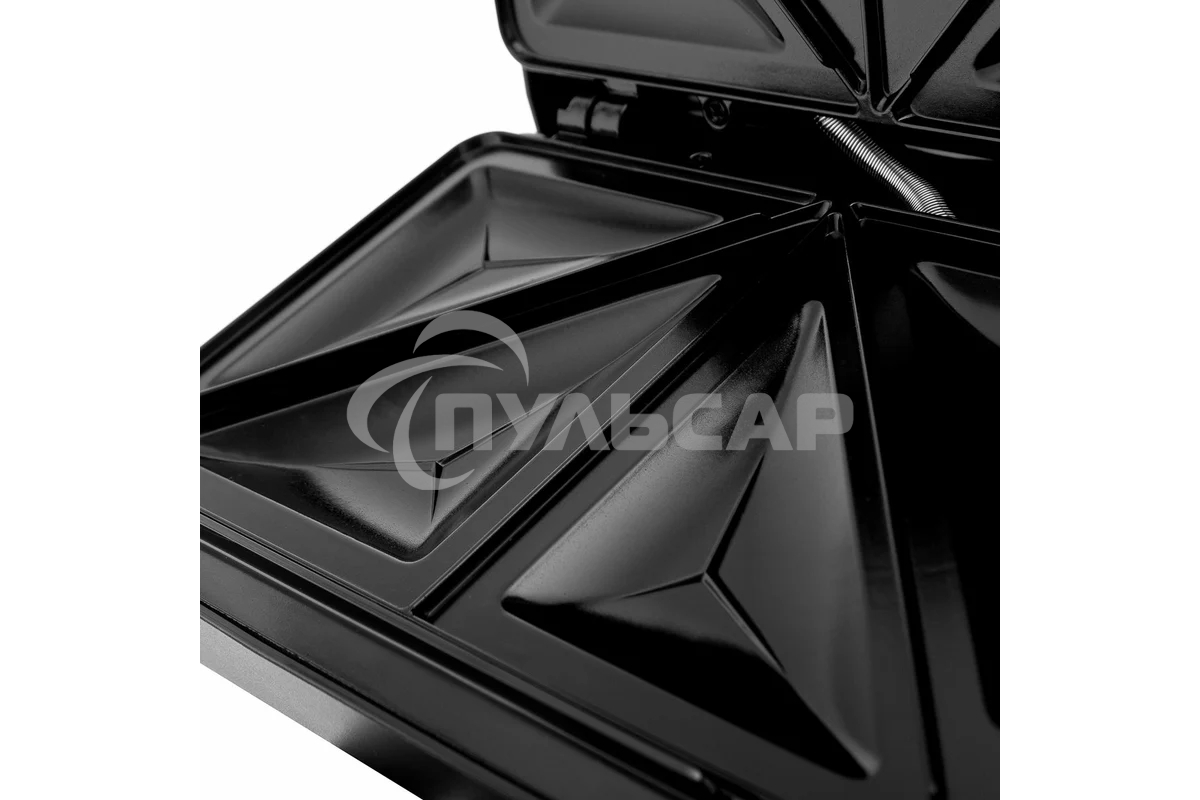 Сэндвичница BRAYER BR2200