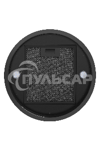 Вытяжка островная Maunfeld Lee Isla 39 золотой, 38 см, 1000 куб. м/ч, 52 дБ