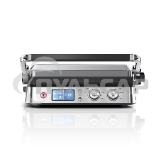 Контактный гриль BRAUN CG9043